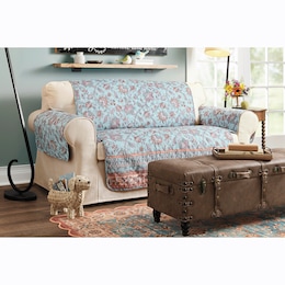 Aveona Furniture Protector, , large