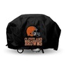 NFL Deluxe Grill Cover, , large