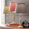 Marion Lamp, , large