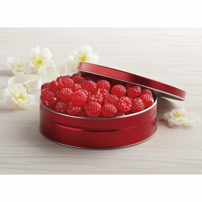 Raspberry Drops, , large