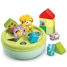 LEGO DUPLO Shape Sorter: Puppy House, , large