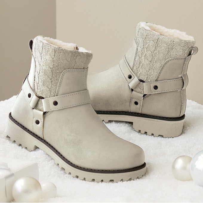 Lamo waterproof new arrivals boots
