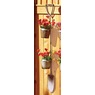 Garden Tool Hanging Planter, , large
