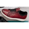 Stacy Adams Men's Halden Cap-Toe Shoe, , large