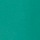 Sea Green