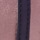 Orchid Pink Blue Ribbon
