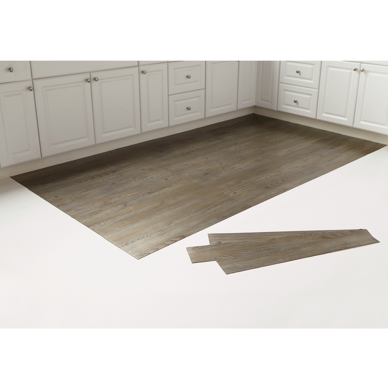 Self Stick Floor Planks Country Door