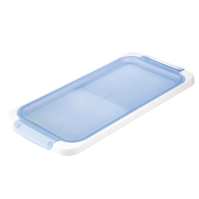 PrepWorks 2-Cup Freezer Portion Pods, , large