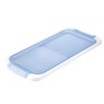 PrepWorks 2-Cup Freezer Portion Pods, , large
