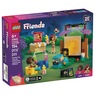 LEGO Friends Friendship Movie Night, , large