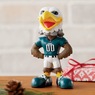 NFL Mascot Bobble Head, , large