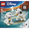 LEGO Disney Lucky & Penny 101 Dalmatians Puppies, , large