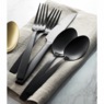 20-Piece Hampton Forge Clearview Flatware Set, , large