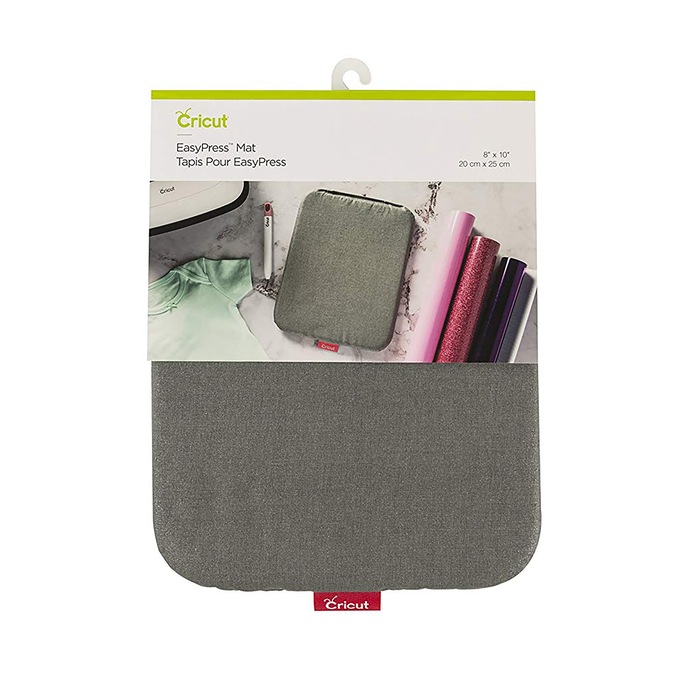 Cricut Easypress Mat, , large