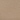 Bedtite CoolMax Cooling Microfiber Sheet Set, Taupe, swatch