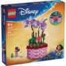 LEGO Disney Encanto Isabela's Flowerpot, , large