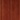Westwick 4-Door Pantry Cabinet, Walnut, swatch