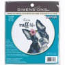Cross Stitch Kit, , large