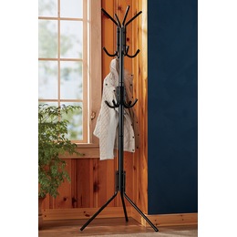 Aubrey Coat Rack, , large