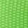 Medium Green