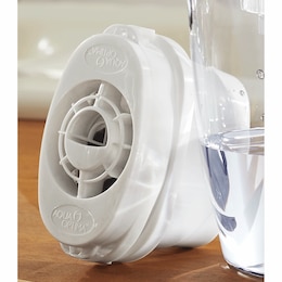 6-Pack Filters for Aqua Optima Evolve+, , large