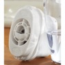 Aqua Optima Evolve+ 6-Pack Filters, , large