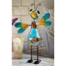 Solar Insect Bulb, , large