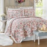 Elsie Oversized Quilt, , large
