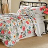 Amanda Oversized Quilt, , large