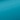 Xtreme Solar Power Bank, Blue, swatch