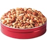 Premium Mixed Nuts, , large