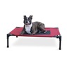 K&H Original Pet Cot Elevated Pet Bed, , large