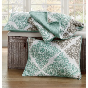 Arbor Sham, , large