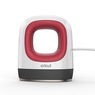 Cricut Easypress Mini, , large