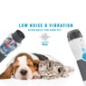Paw Perfect Pet Nail Groomer, , large