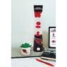 NFL Magma Lava Lamp Speaker, , large