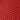 14-Piece Seat Cover Kit, Red, swatch