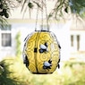 Solar Bee Lantern, , large