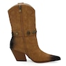 Azalea Wang Neith Boot, , large