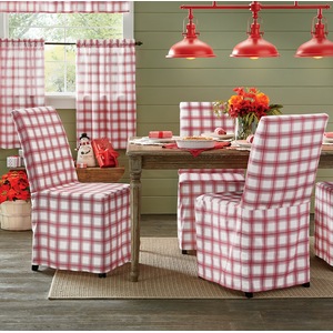 Felicity Chair Cover, , large