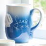 Coastal Coffee Mug, , large