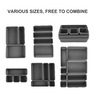 Drawer Storage Organizers, , large