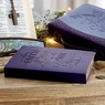 Faith Love Amazing Grace Journal, , large