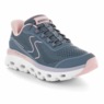 Skechers Women’s Glide-Step Sole Slip-Ins, , large
