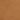 Women&#39;s Classic Boot, Chestnut, swatch