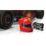 LEGO Speed Champions Ferrari SF-24 F1 Race Car, , large