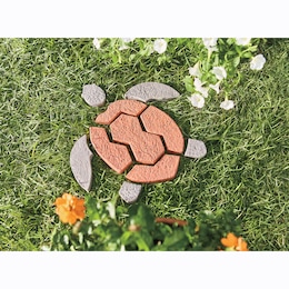 Turtle Stones, , large