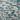 Augusta Indoor/Outdoor Rug, Aqua, swatch