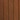 Over-The-Sink Shelf, Oak, swatch