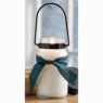Figural Seasons Candle, , large